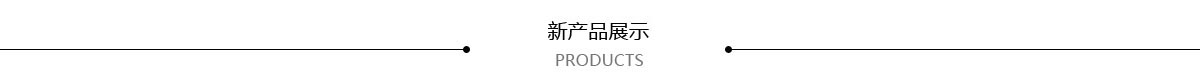 &#20061;&#28216;&#32593;&#39029;&#29256;&#45;&#20061;&#28216;&#106;&#105;&#117;&#121;&#111;&#117;&#65288;&#20013;&#22269;&#65289;